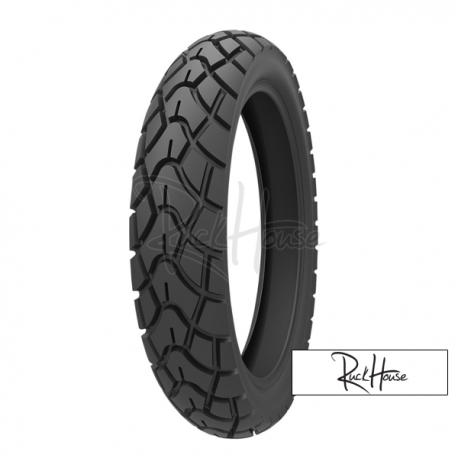 Tire Kenda K761