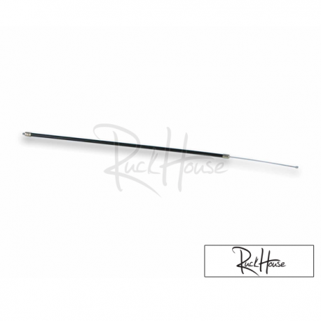 Replacement Throttle Cable for Malossi Carburettor Conversion SR50