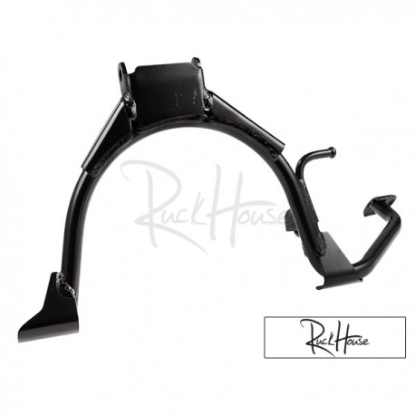 Center Stand (Zuma 50F 2012+)