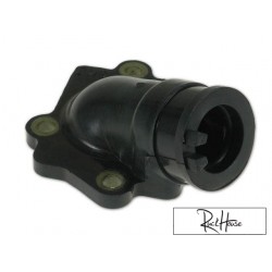 Intake Motoforce 21mm Minarelli Horizontal