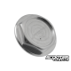 Keyless Gas Cap FLP BBS CNC Aluminium Honda Ruckus
