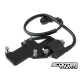 Mikuni DF-44 TRS Fuel Pump Bracket