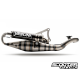 Exhaust Yasuni R.07