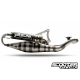 Exhaust Yasuni R.07
