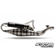 Exhaust Yasuni R.07