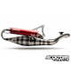 Exhaust Yasuni R.07