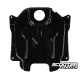 Gas Tank Cover NCY Black