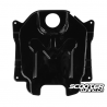 Gas Tank Cover NCY Black