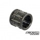 Small end bearing Doppler 12mm (12x16x15mm)