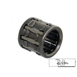 Small end bearing Doppler 12mm (12x16x15mm)