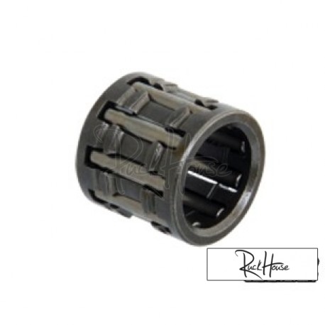 Small end bearing Doppler 12mm (12x16x15mm)