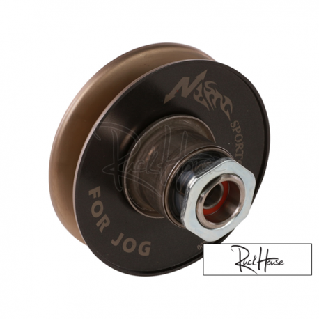 Torque Driver NCY 107mm Minarelli