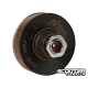 Rear Pulley NCY (Dio / Elite)