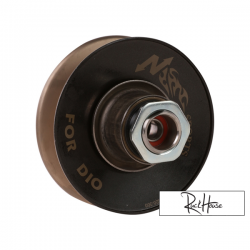 Rear Pulley NCY (Dio / Elite)