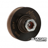 Rear Pulley NCY (Dio / Elite)