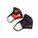 Face Mask Stage6 & Stage6 R/T Polyester