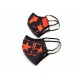 Face Mask Stage6 & Stage6 R/T Polyester
