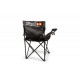 Camping Chair Stage6 Type Paddock