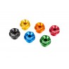 Oil Filler Screw Stage6 Minarelli