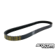 Drive Belt Dayco Power Plus SR50 4T / Piaggio Fly 50 4T