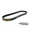 Drive Belt Dayco Power Plus SR50 4T / Piaggio Fly 50 4T
