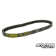Drive Belt Malossi X-Special SR50 4T / Piaggio Fly 50 4T