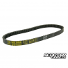 Drive Belt Malossi X-Special SR50 4T / Piaggio Fly 50 4T