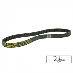 Courroie Malossi X-Kevlar SR5
0 4T / Piaggio Fly 50 4T