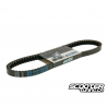 Drive Belt Polini Speed SR50 4T / Piaggio Fly 50 4T
