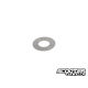 Washer for Conical Spring Washer Yamaha (Bwsr-Booster)