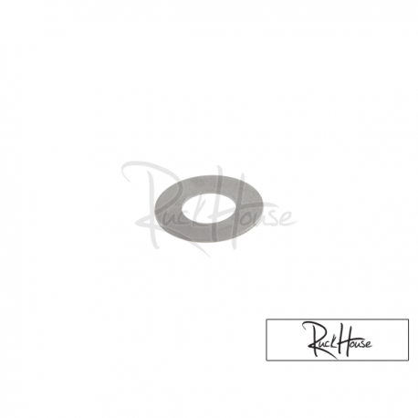Washer for Conical Spring Washer Yamaha (Bwsr-Booster)