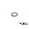 Washer for Conical Spring Washer Yamaha (Bwsr-Booster)