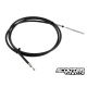 Rear Brake Cable Teknix
