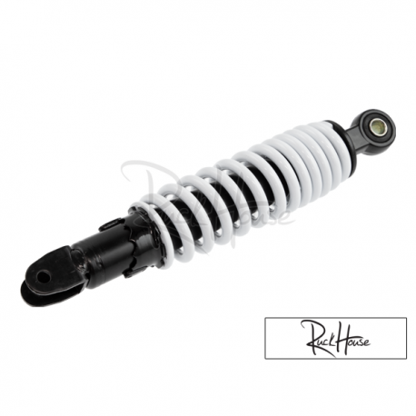 Shock absorber Tun'r White (280mm)