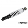 Shock absorber Tun'r White (280mm)