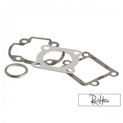Kit de Gasket Airsal Sport 50cc (Minarelli Vertical)