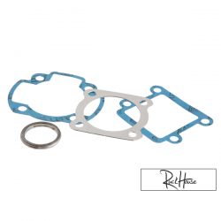 Kit de Gasket
 Airsal Alu-Sport/Racing 70cc (Minarelli Vertical)