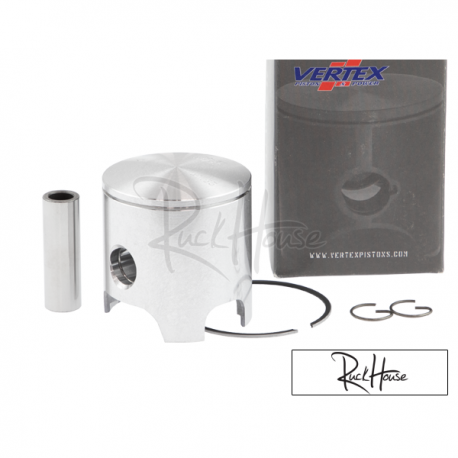 Piston MXS Racing 70cc