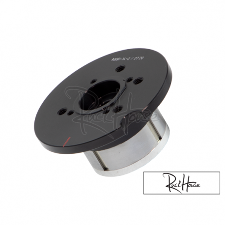 Replacement Rotor MVT Premium / Digital Direct