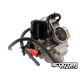 Carburetor CVK 24mm HQ