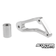 Racesets Rear Set Exhaust Adaptor TRS (Grom)