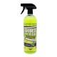 Cleaner Dirt-Care DirtWash (1L)