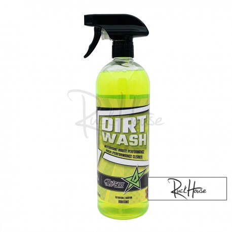 Cleaner Dirt-Care DirtWash (1L)