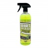 Cleaner Dirt-Care DirtWash (1L)