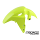 Front Fender Yellow (Honda Grom 2017+)