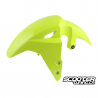 Front Fender Yellow (Honda Grom 2017+)