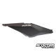 Rear Right Shroud Gayety Dark Grey (Honda Grom 2017+)