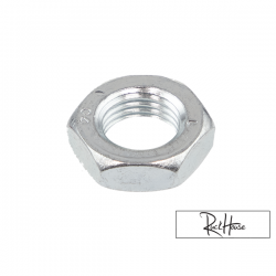 Variator Nut CPI (12x1,25mm)