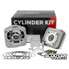 Cylinder kit Athena Evolution 70cc Piaggio