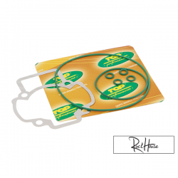 Kit de Gasket Dr Evo/TPR Trophy Piaggio LC
